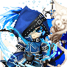 Blu391's avatar