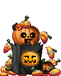 Halloween Items's avatar