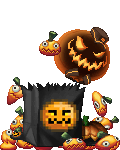 Halloween Items's avatar