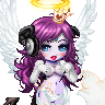 BellaMuerte1's avatar
