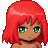 xXIIS-E-X-Y B-I-T-C-HIIXx's username
