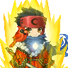 Himura Gackt's avatar