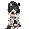 yuiko1995's avatar