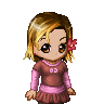 micket's avatar