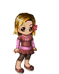 micket's avatar