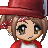 X4-Lil_Red-X4's avatar