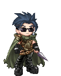 Raid0r's avatar