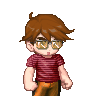 Crunchmasta's avatar