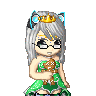 dieromantiq's avatar