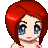 cheery522's username