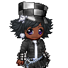 Mistik Tenshi's avatar