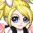 blondeattitude16's avatar
