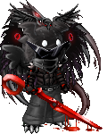 Doctor Metal's avatar