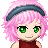 Sakura-chief's avatar