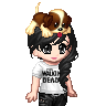 qq-Panda-bb's avatar