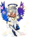 XxCurexSwaggxX's avatar