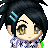 Isumie's avatar