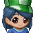 Lil_Shi's avatar
