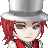 Rand-Alth0r's avatar
