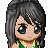Gracy-Monkey-Mash's username
