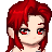 Kauru-Sann's avatar