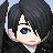 Ryia Kuchiki Hitsugaya's avatar