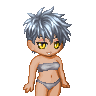 sparkkx's avatar