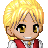 [Edward. .Elric]'s avatar