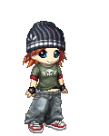 DaftAnimal5's avatar