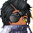 nickstop's avatar