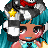 rubiestargurl's avatar