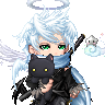 demonic-angel x3's avatar
