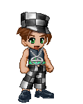 SWEETMICKEY44's avatar