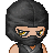 ninjavado 1's avatar