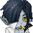 precusor317's username