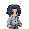 hiei jagonshi's avatar
