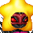 coolstar411's username