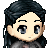 AnekoMatsuki's avatar