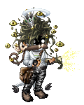 Era Vulgaris's avatar