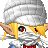 CrayonxR's avatar