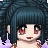 Queen of Midnight Love's avatar