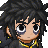II Chaos Hero's avatar