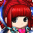 n3rdi-CUPCAKE's avatar