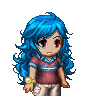 summergirl89's avatar