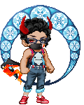 SmoIs's avatar
