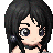 Hot evil sora's avatar