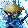 Watatsumi Shinobi's avatar