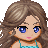 xoAshleyxo15's avatar