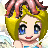 KittyQueen18's avatar