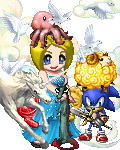 KittyQueen18's avatar